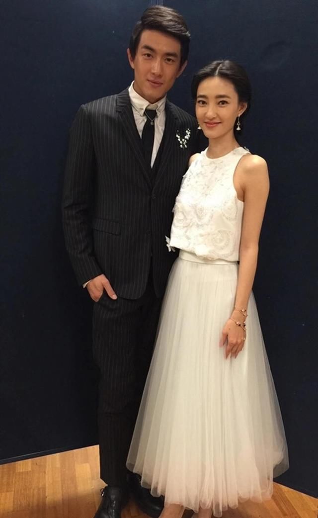 林更新生气了！发博回应：“无良医生，我相信您很快就会回家了”