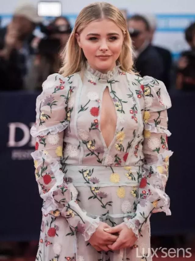 腰粗腿短没脖子……也能分分钟穿出超模气场！