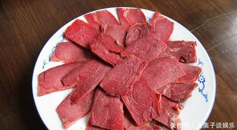 四川第一条时速350的高铁,连接四座重要城市,为何却错开自贡?