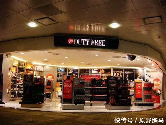 游发现中国生产的香烟在国外售价比国内便宜很