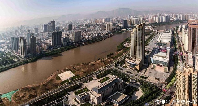  「我国」我国的一线城市、二线城市、三线城市怎么区分的到底有