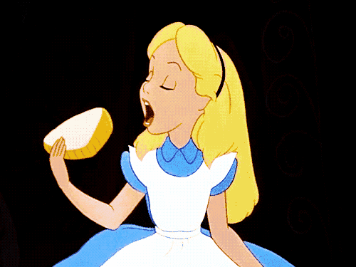 10位实验者揭秘女星吃不胖谎言，佟丽娅baby全被打脸…