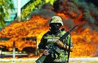 你咋不上天呢！涉毒艺人复出，为什么网友选择反对，而不是原谅？