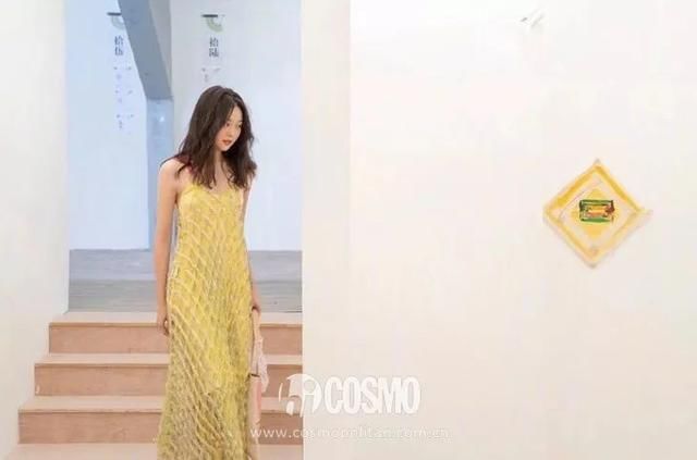 带货@时髦办 | 每个时髦女生的童年都有林小宅,这不“事业家”又来带货了