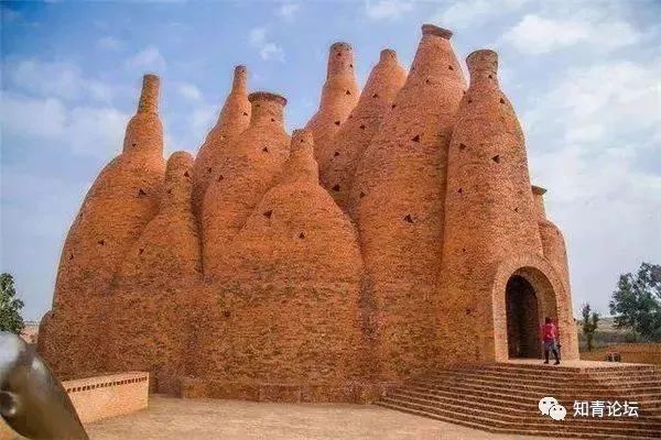  [一大]各省市新出现一大“怪现象”，99%的人没见过！