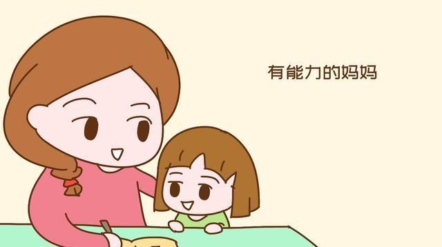 『妈妈们』育儿专家们为了全体养育,任何牺牲都没有价值