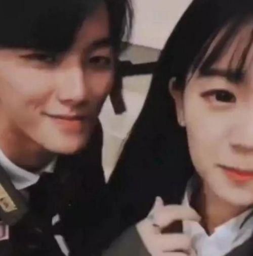 史上最渣网红王乐乐，家暴不管孩子晒豪车四处旅游，被封杀了吗