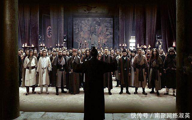 《水浒传》中薛永为啥绰号病大虫他有啥病