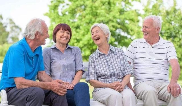 目前各地方的养老金处于什么水平？人均多少退休金才算够用呢？