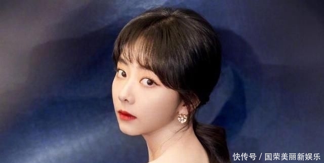 好看的女生:判断一个女生的颜值高低需要哪些技巧?教你一招鉴定女生颜值