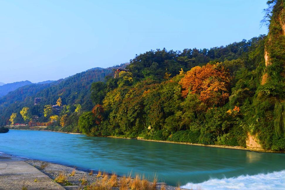 我国最“懒”的城市，美女成群，让人来了就不想走