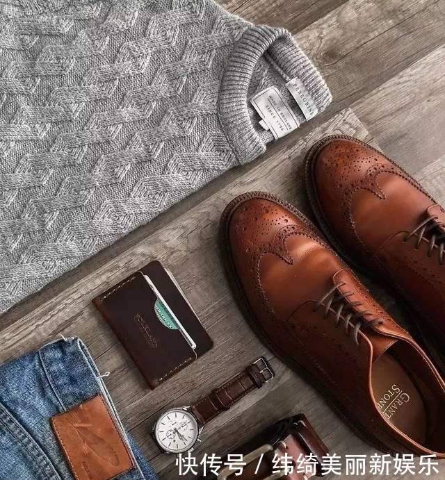「整体拥」赶快运用“拼色品类”提升丰富多彩质感吧!