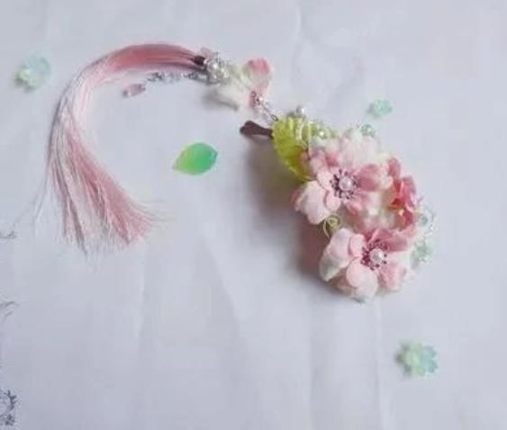 发夹控丨直接上头,手残党最爱