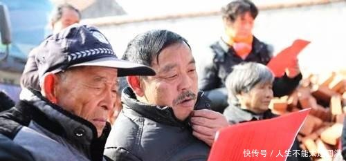 再过10年，农村会有何变化专家“深度洗牌”，四件事值得深思