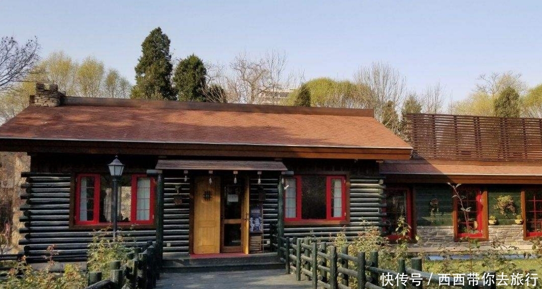 中国唯一被盼着涨价的景点!游客:再不涨价,以后就不来了!