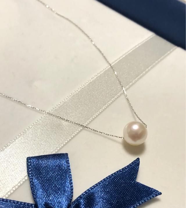  『牌子』准备去日本买珍珠首饰,不想把钱浪费在牌子上,怎么办?