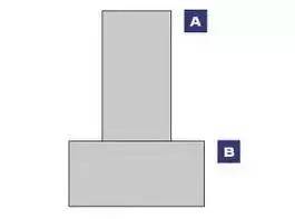 穿衣必备，心理学家告诉你怎么穿最显瘦!