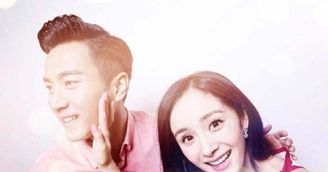 杨幂在公众媒体承认，身怀二胎的喜讯，将暂别娱乐圈，安心养胎