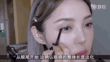 美人计 | 孟美岐的同事王怡人在produce48必须出道好吗!