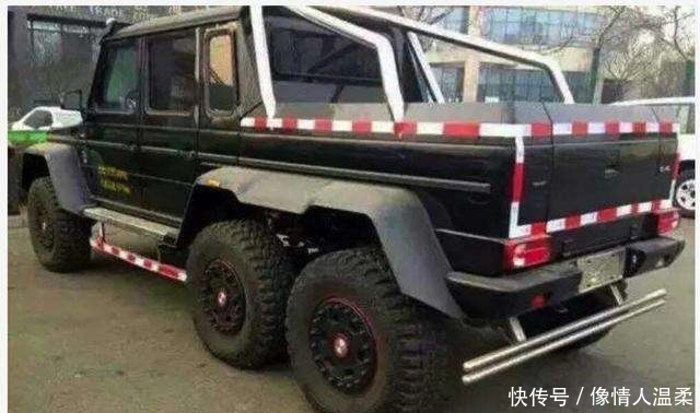  「调整」年检政策大调整，3个固定项目取消，车主发问：尾气咋不