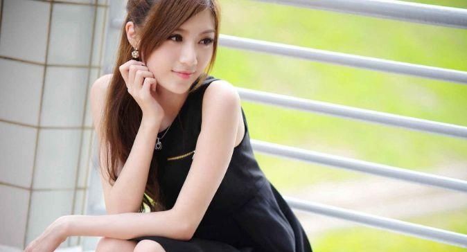 颜值■高颜值的女性,脸上普遍有“3大特征”,你是其中之一吗