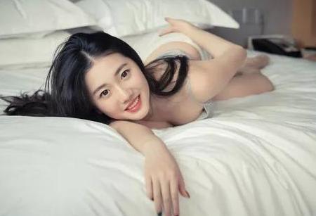 运动内衣or普通内衣,有什么区别?涨见识了