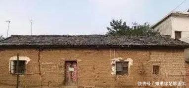 好消息来了，国家将出手解决农村这2大“难题”，农民拍手叫好！