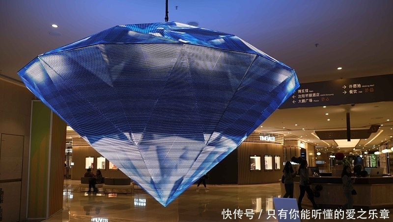 『钻石市场』疫情之下,钻石的价格或将会大跌,具体有多惨就不要问了