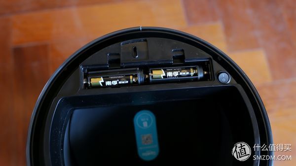 为了玩垃圾桶，孩子每天抢着扔垃圾，优百纳智能感应垃圾桶深入体验