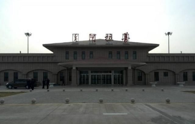 中国最短的航线有多短?游客坐飞机只需5分钟,最低票价只要5元