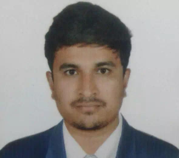 印度版微信造谣，全民恐慌，活活打死27人，可恶