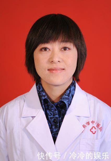  『玫瑰』玫瑰、月季傻傻分不清看这里