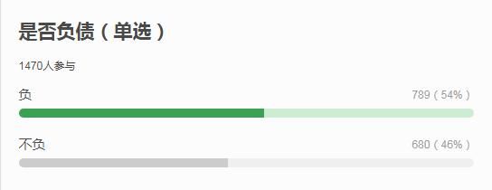 日本女生爱用的护肤品,和我们真的不一样