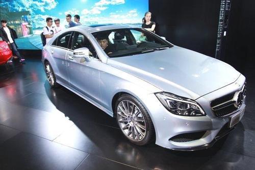 别再被 滴滴司机“骗”了！网约车寿命只有8年？所以运营成本高？