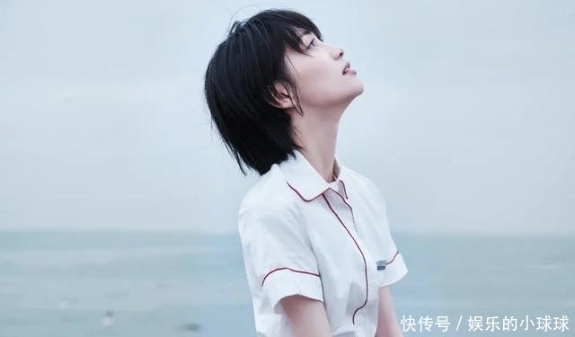 『校园剧』《时光与你都很甜》还没结束,又一校园剧官宣,是爆款没跑了