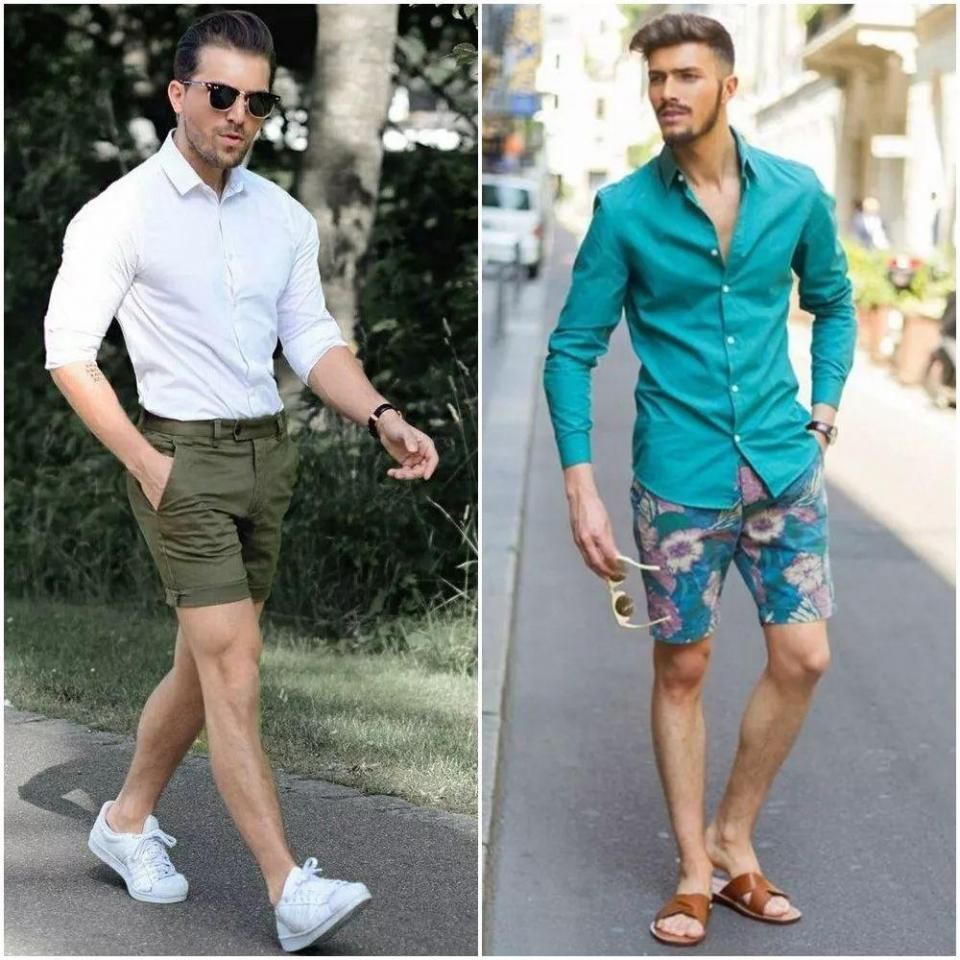 人际交往最尴尬问题，30秒钟就能解决