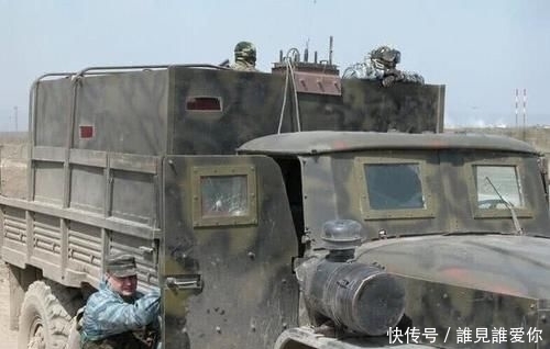 『顿涅茨克』约拉偏架!借抑制病毒呼吁亲俄民兵停火,俄罗斯:乌克兰先开炮