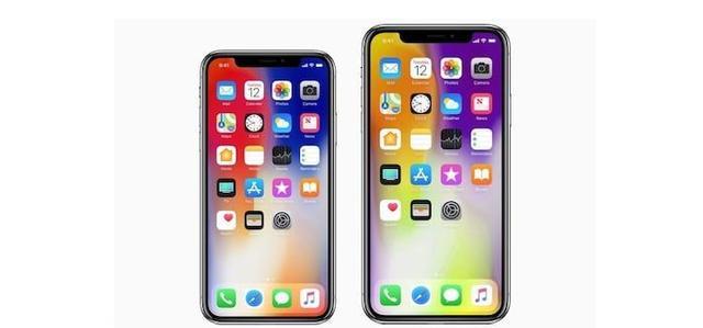 iPhone 9 and X Plus?真相在哪里？是谣言吗？
