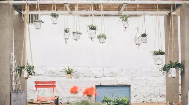  荒废■这家人只花1万，改了套荒废10年的老宅！看完后，我想回农