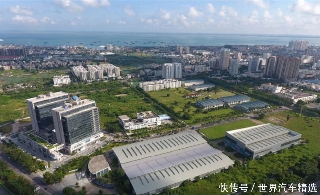  #南宁#广西最应该“合并”的城市，发展赶超南宁，打造华南“特