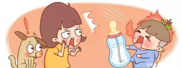 、上火怎么办?秋季妈妈必备降火良方