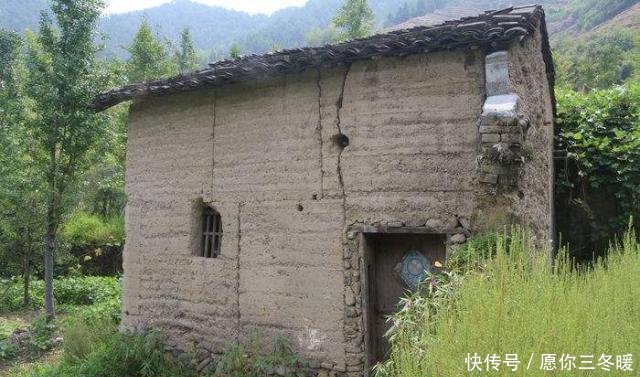 养老金调整新政策！这三种补贴齐上阵，你知道了吗