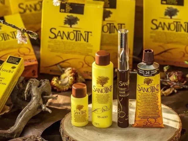 人称“染发膏中的爱马仕”,染完发质竟然变好了!