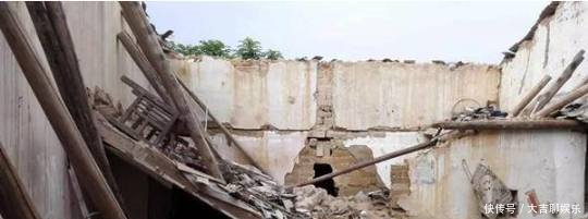 农村宅基地确权最后大整顿，补偿款提高到30万，农民该如何选择