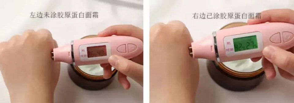 越抹越凉爽，补水不油腻?难怪这款澳洲面霜成为美妆大V的心头肉!