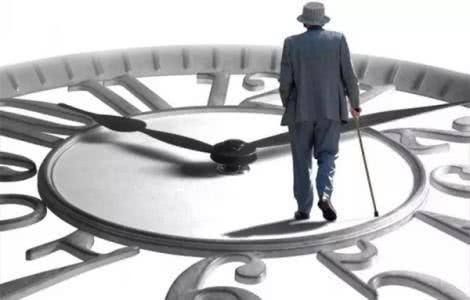  #办理退休#我先后领了两次失业金，还能按企业职工退休吗？