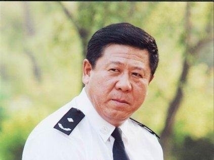 『没什么』他没什么知名度,演技却是公认,从不跟公司签约,老婆身份很牛!