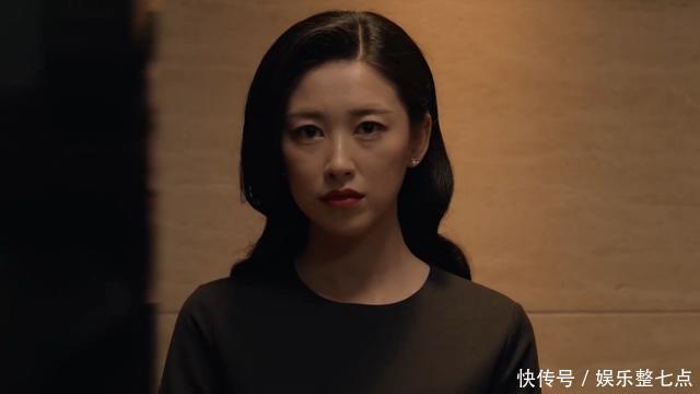 精英律师栗娜与罗槟