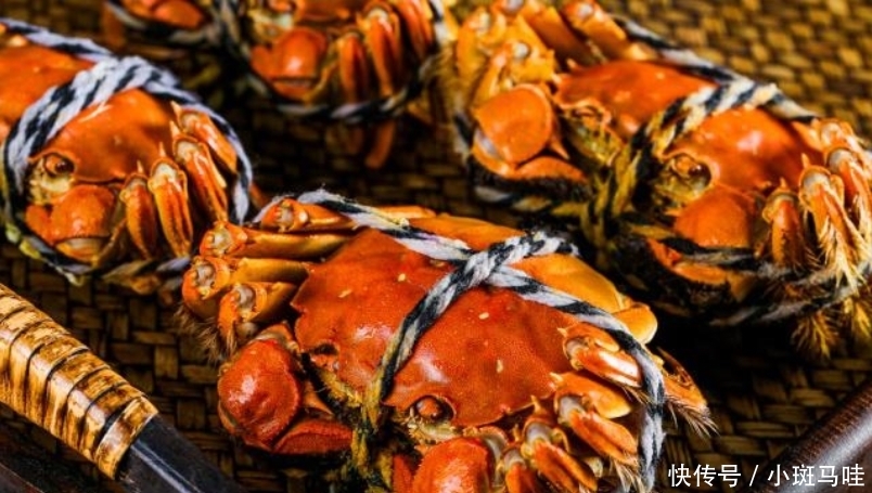 中国最“厉害”的县：综合实力全国第一，即将修建地铁