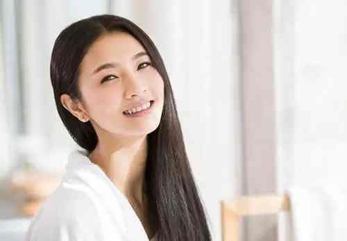  [别人]为何有些人看起来总比别人美? 原来全靠这四个好习惯!